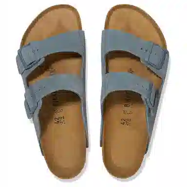 Birkenstock Arizona