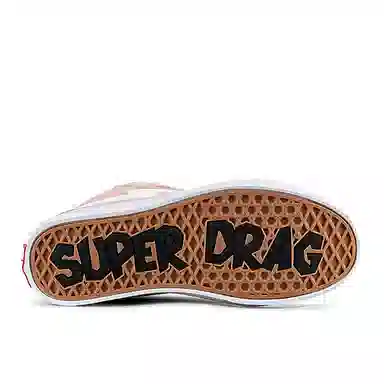 LuzaoT SUPER DRAG