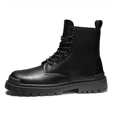 LEXON Martin Boots