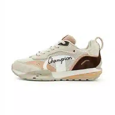 Champion Legend 70's