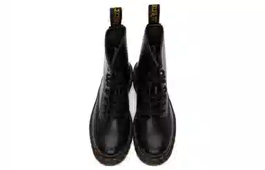 Dr. Martens 1460 Bex