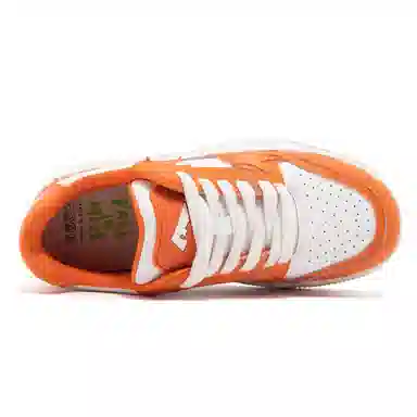 FALLINMISS Electric Wave Series