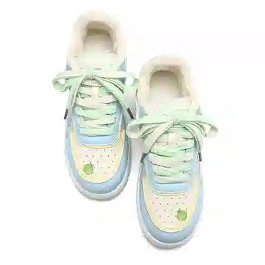 Crayon Shinchan DUNK