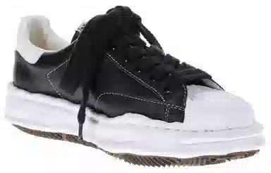 MIHARA YASUHIRO Blakey