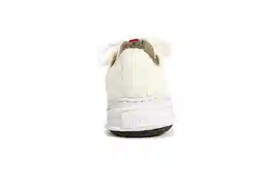 MIHARA YASUHIRO Hank OG White