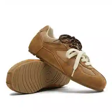 teenmix T-line Retro 3.5cm