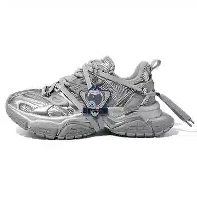 SK.TRIP Bow Crossbow 3