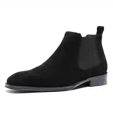 ALPLUME Chelsea Boot