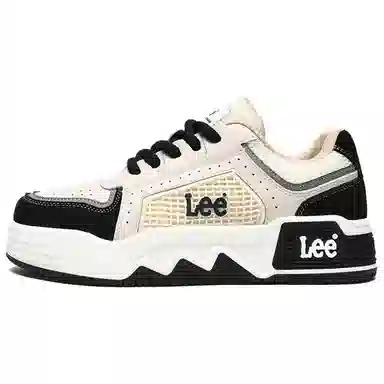 Lee