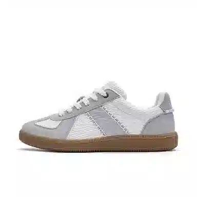 Dickies Classic Low Top Sneakers