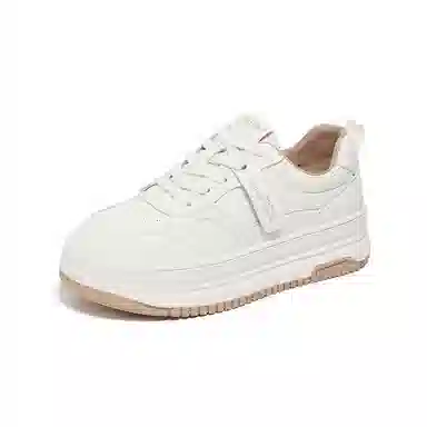 ST&SAT Low Top Sneakers