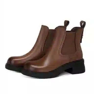 JESSICA SOPHIA 4.5cm