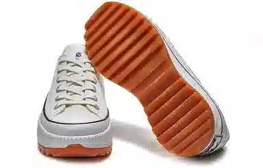 EXCELSIORBOLT HYBRID