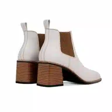 JESSICA SOPHIA 5.5cm