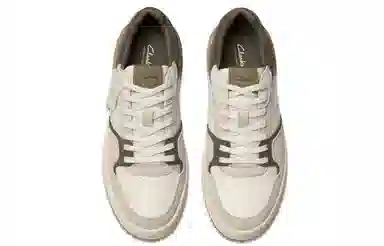 Clarks Courtlite2 Lo