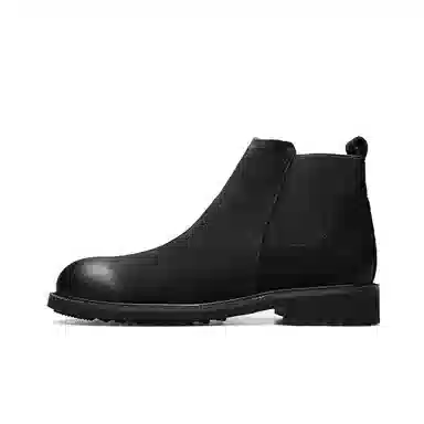 PARDASAUL Chelsea Boots