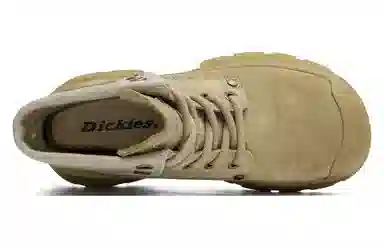 Dickies