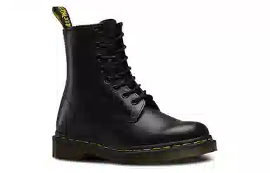 Dr. Martens 1460 Black