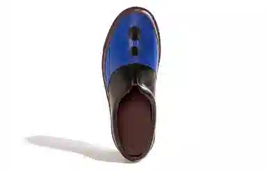 CONP 21AW Submarine Vulcanized PU