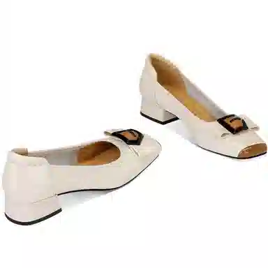 JESSICA SOPHIA 2.5cm