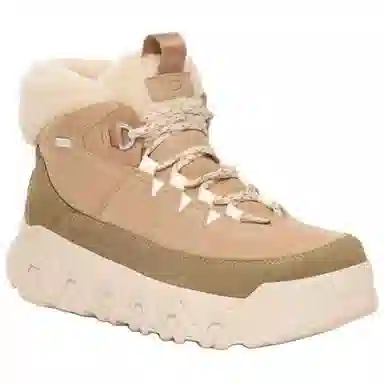 UGG TerreTrail Sand