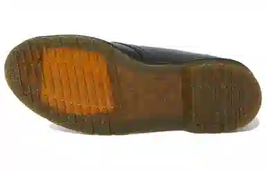 Dr. Martens Vegan 1461 Felix