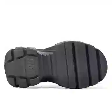 OGR MarkⅠXXL MechWarrior