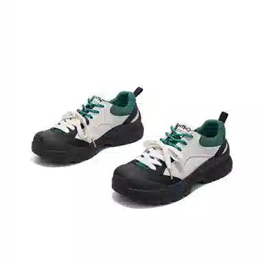 Hotwind Casual Low Sneakers