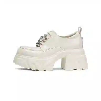 Coup De Foudre 7.5cm