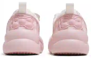 MIKKO ILLUSTRATIONS x TTKJ mikko