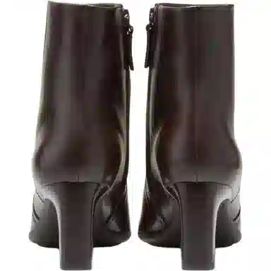 COLE HAAN GRAND AMBITION