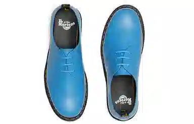 Dr. Martens 1461 Blue
