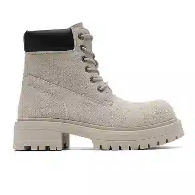 LEXON Martin Boots