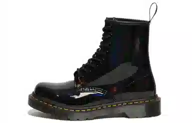 Dr. Martens 1460 Rainbow