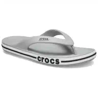 Crocs Bayaband