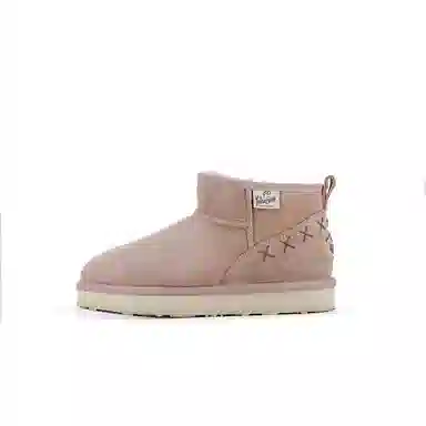 YELLOW EARTH NATURAL PRODUCTS