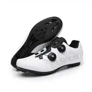 JYVME Cycling Shoes