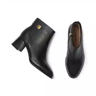 Coup De Foudre 5.5cm