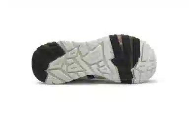 ANTONIO BAREZZI Casual Sneakers