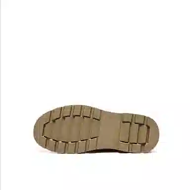 Lee Cooper Martin Boots 4.5cm