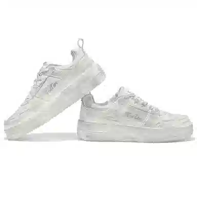 TCELLARS Air Force 1 Vintage