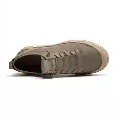 SEPTWOLVES Low Top Sneakers