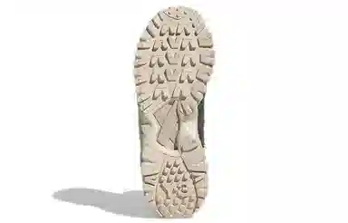 Y-3 Notoma Green Grey