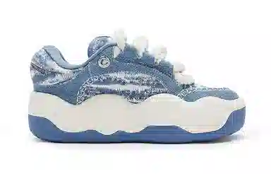 Champion Essentials CloudNine V1