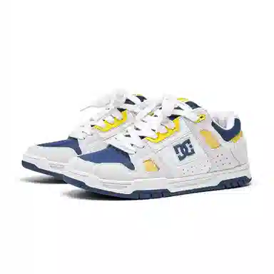 DC Shoes STAG PRO