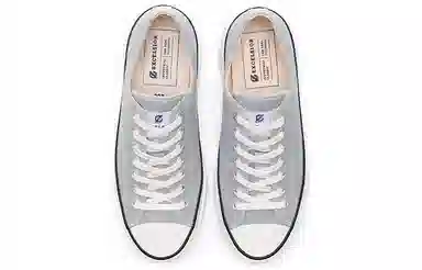 EXCELSIORBOLT HYBRID