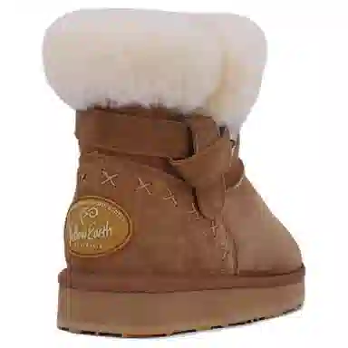 YELLOW EARTH NATURAL PRODUCTS TAM