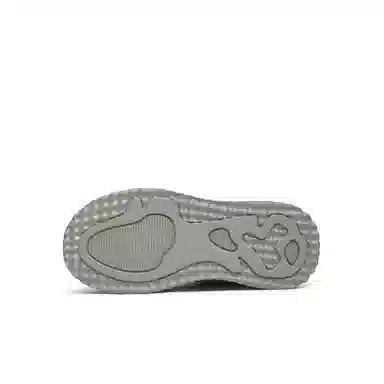 Teenmix Snow Leopard Outdoor Boots