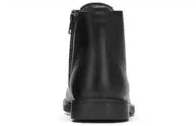 Clarks Un Aldric Top