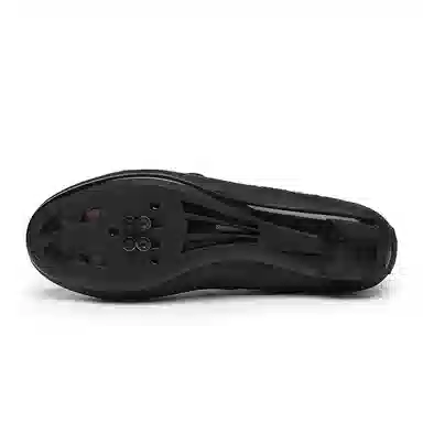JYVME Cycling Shoes